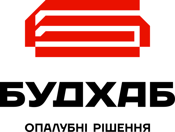 БудХаб