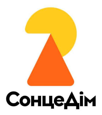 Сонце Дім