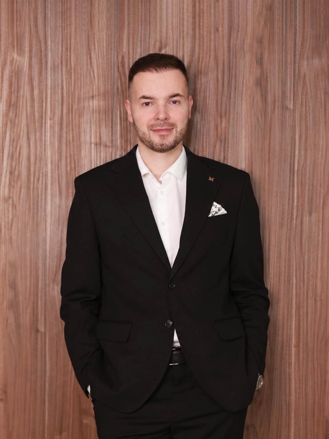 Вадим Коваленко